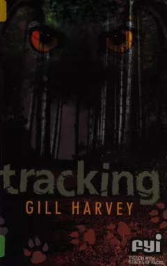 Tracking