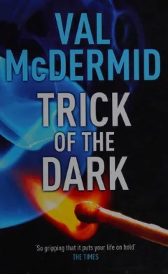 Trick of the dark