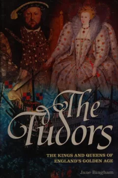 The Tudors