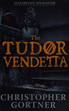 Tudor Vendetta