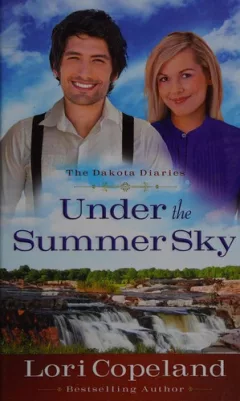 Under the Summer Sky