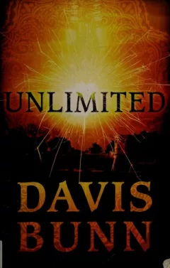 Unlimited