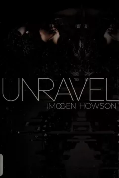 Unravel