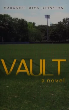 Vault