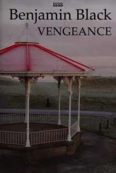 Vengeance