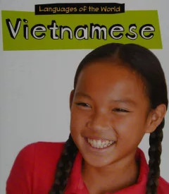 Vietnamese