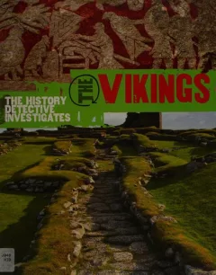 The vikings