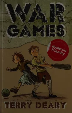 War games
