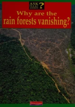 Is our planet warming up?.