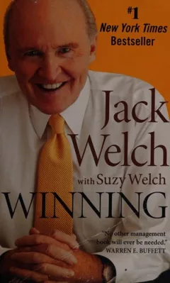 Winning