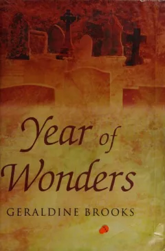 Year of wonders