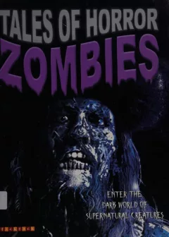 Zombies