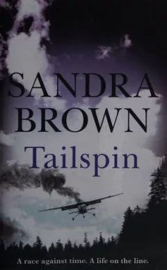 Tailspin