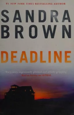 Deadline