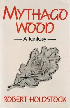 Mythago Wood