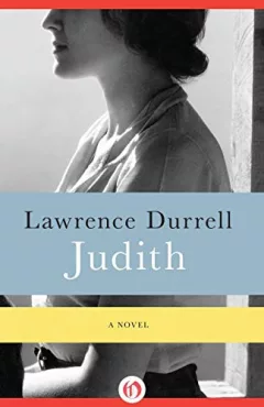 Judith