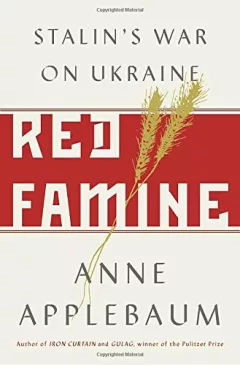 Red Famine
