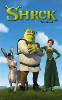 Shrek