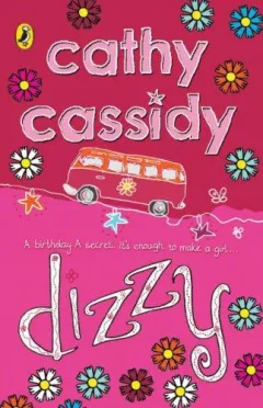 Dizzy