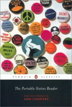 The portable sixties reader