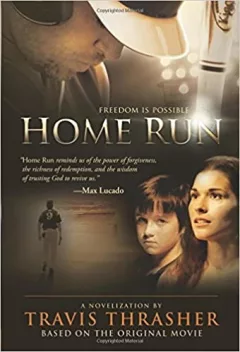 Home run