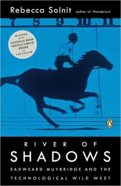 River of Shadows