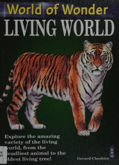 Living world