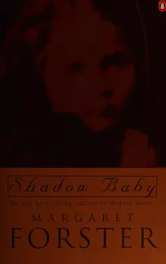 Shadow baby