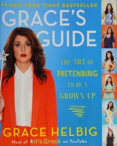 Grace's guide