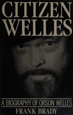 Citizen Welles