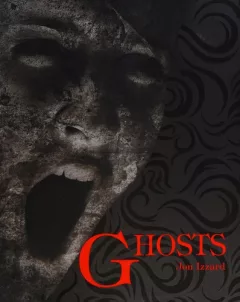 Ghosts