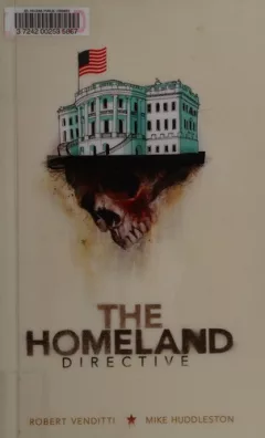 The homeland directive