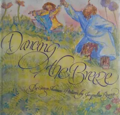 Dancing the breeze