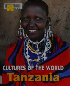 Tanzania