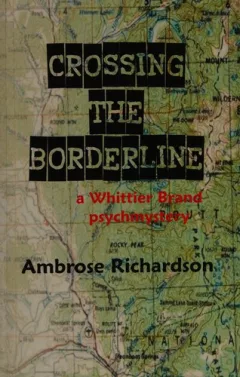 Crossing the borderline