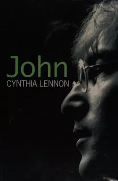 John