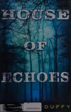 House of echoes