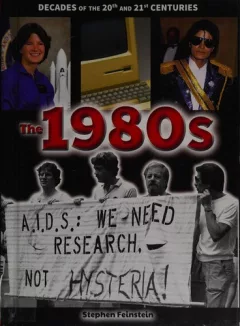 The 1980s