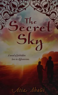 Secret Sky