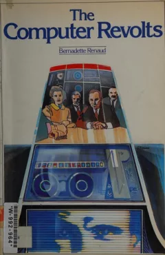 The computer revolts
