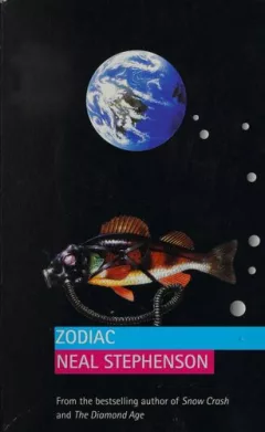 Zodiac