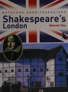 Shakespeare's London