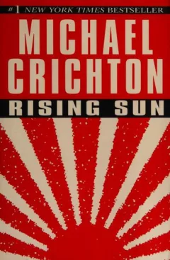 Rising Sun