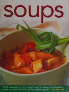 Soups