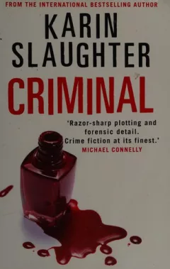 Criminal