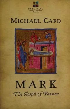 Mark