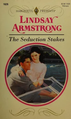 Seduction Stakes