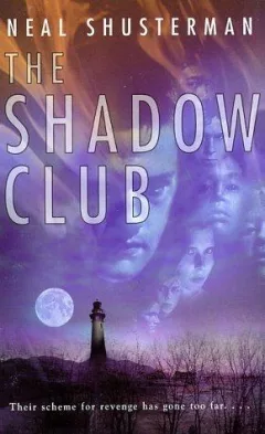 Shadow Club
