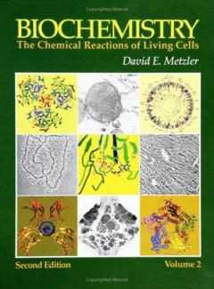 Biochemistry