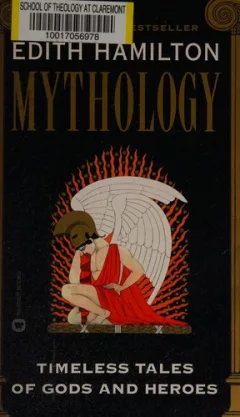 Mythology